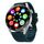 HW28 Orologio intelligente da chiamata Bluetooth con monitoraggio della salute impermeabile IP67 da 1,39 pollici con pagamento NFC (verde) HW28 Orologio intelligente da chiamata Bluetooth con monitoraggio della salute impermeabile IP67 da 1,39 pollici con pagamento NFC (verde)