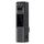 Videocamera sportiva HD DV portatile (nessuna connessione WIFI)
