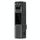 Videocamera sportiva HD DV portatile (con connessione WIFI)