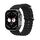 WS68 ULTRA Smart Watch con schermo a colori da 1,85 pollici, supporto monitoraggio della frequenza cardiaca/monitoraggio della pressione sanguigna (nero) WS68 ULTRA Smart Watch con schermo a colori da 1,85 pollici, supporto monitoraggio della frequenza cardiaca/monitoraggio della pressione sanguigna (nero)