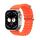 WS68 ULTRA Smart Watch con schermo a colori da 1,85 pollici, supporto per il monitoraggio della frequenza cardiaca/monitoraggio della pressione sanguigna(oro) WS68 ULTRA Smart Watch con schermo a colori da 1,85 pollici, supporto per il monitoraggio della frequenza cardiaca/monitoraggio della pressione sanguigna(oro)
