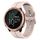 Per Garmin Forerunner 645 Music Cinturino in silicone da 20 mm con cinturino (rosa) Per Garmin Forerunner 645 Music Cinturino in silicone da 20 mm con cinturino (rosa)