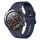 Per Huawei Watch 2 cinturino in silicone con cinturino da 20 mm (blu navy) Per Huawei Watch 2 cinturino in silicone con cinturino da 20 mm (blu navy)