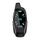 Display a LED Ricarica USB Mini walkie-talkie palmare wireless piccolo (nero) Display a LED Ricarica USB Mini walkie-talkie palmare wireless piccolo (nero)