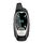 Display a LED Ricarica USB Mini walkie-talkie palmare wireless piccolo (bianco) Display a LED Ricarica USB Mini walkie-talkie palmare wireless piccolo (bianco)