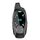 Display a LED Ricarica USB Mini walkie-talkie palmare wireless piccolo (grigio) Display a LED Ricarica USB Mini walkie-talkie palmare wireless piccolo (grigio)