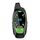 Display a LED Ricarica USB Mini walkie-talkie palmare wireless piccolo (verde) Display a LED Ricarica USB Mini walkie-talkie palmare wireless piccolo (verde)