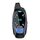 Display a LED Ricarica USB Mini walkie-talkie palmare wireless piccolo (blu) Display a LED Ricarica USB Mini walkie-talkie palmare wireless piccolo (blu)