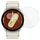 Per Samsung Watch 7 Pellicola per orologio in vetro temperato imak da 40 mm, versione autoposizionante Per Samsung Watch 7 Pellicola per orologio in vetro temperato imak da 40 mm, versione autoposizionante