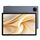 [Magazzino HK] Tablet PC Ulefone Tab A11 Pro, 8 GB + 128 GB, rete Android 14 MediaTek Helio G99 Octa Core 4G da 11 pollici, spina UE (grigio siderale)