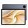 [Magazzino HK] Ulefone Tab A11 Pro Tablet PC, 8 GB + 256 GB, 11 pollici Android 14 MediaTek Helio G99 Octa Core 4G Network, spina UE (grigio siderale)