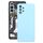 Per la copertura posteriore della batteria Samsung Galaxy A32 5G con copriobiettivo della fotocamera Per la copertura posteriore della batteria Samsung Galaxy A32 5G con copriobiettivo della fotocamera