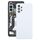 Per la copertura posteriore della batteria Samsung Galaxy A32 5G con copriobiettivo della fotocamera Per la copertura posteriore della batteria Samsung Galaxy A32 5G con copriobiettivo della fotocamera