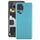Per vivo V30 Pro Cover posteriore della batteria con copriobiettivo della fotocamera (verde) Per vivo V30 Pro Cover posteriore della batteria con copriobiettivo della fotocamera (verde)