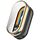 Per Xiaomi Smart Band 9 Custodia morbida per orologio elettrolitico in TPU a copertura totale (oro) Per Xiaomi Smart Band 9 Custodia morbida per orologio elettrolitico in TPU a copertura totale (oro)