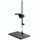 Supporto per microscopio monoculare per telecamera industriale, tavolo di manutenzione, stile: 60 cm rialzato Supporto per microscopio monoculare per telecamera industriale, tavolo di manutenzione, stile: 60 cm rialzato