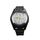 Cinturino in silicone impermeabile portatile orologio da polso stile bussola