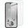 Per iPhone 16 Pro Max Pellicola in vetro temperato a schermo intero serie H imak Per iPhone 16 Pro Max Pellicola in vetro temperato a schermo intero serie H imak