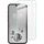 Per iPhone 16 Imak Serie H Pellicola in vetro temperato a schermo intero
