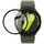 Per Samsung Watch 7 44mm IMAK Plexiglass HD Pellicola protettiva per orologio Per Samsung Watch 7 44mm IMAK Plexiglass HD Pellicola protettiva per orologio