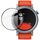 For Nothing CMF Watch Pro2 IMAK Plexiglass HD Pellicola protettiva per orologio For Nothing CMF Watch Pro2 IMAK Plexiglass HD Pellicola protettiva per orologio