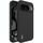 Custodia per telefono in TPU satinato antiurto serie IMAK UC-3 per Google Pixel 9 / Pixel 9 Pro (nero) Custodia per telefono in TPU satinato antiurto serie IMAK UC-3 per Google Pixel 9 / Pixel 9 Pro (nero)