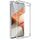 Per Redmi Note 13 Pro+ 5G IMAK Space Shield PC + TPU Airbag Custodia antiurto per telefono (trasparente) Per Redmi Note 13 Pro+ 5G IMAK Space Shield PC + TPU Airbag Custodia antiurto per telefono (trasparente)