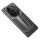 Per vivo X100S Blade Cooling PC Custodia per telefono a copertura totale (nero grafite) Per vivo X100S Blade Cooling PC Custodia per telefono a copertura totale (nero grafite)
