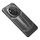 Custodia per telefono a copertura totale per Honor Magic6 Pro Blade Cooling PC (nero grafite) Custodia per telefono a copertura totale per Honor Magic6 Pro Blade Cooling PC (nero grafite)