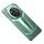 Custodia per telefono a copertura totale per Honor Magic6 Pro Blade Cooling PC (ciano) Custodia per telefono a copertura totale per Honor Magic6 Pro Blade Cooling PC (ciano)