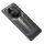 Custodia per telefono Honor X50 Blade Cooling PC a copertura totale (nero grafite) Custodia per telefono Honor X50 Blade Cooling PC a copertura totale (nero grafite)