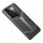Per Xiaomi 14 Pro Blade Cooling PC Custodia per telefono a copertura totale (nero grafite) Per Xiaomi 14 Pro Blade Cooling PC Custodia per telefono a copertura totale (nero grafite)