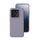 Per Xiaomi 14 Custodia per telefono in silicone liquido tutto compreso (grigio lavanda) Per Xiaomi 14 Custodia per telefono in silicone liquido tutto compreso (grigio lavanda)