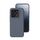 Per Xiaomi 14 Custodia per telefono in silicone liquido tutto compreso (grigio antracite) Per Xiaomi 14 Custodia per telefono in silicone liquido tutto compreso (grigio antracite)