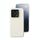 Per Xiaomi 14 Pro Custodia per telefono in silicone liquido all-inclusive (bianco antico) Per Xiaomi 14 Pro Custodia per telefono in silicone liquido all-inclusive (bianco antico)