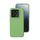 Per Xiaomi 14 Pro Custodia per telefono in silicone liquido all-inclusive (verde matcha) Per Xiaomi 14 Pro Custodia per telefono in silicone liquido all-inclusive (verde matcha)