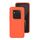 Custodia per telefono in silicone liquido all-inclusive For Honor Magic6 Ultimate (arancione) Custodia per telefono in silicone liquido all-inclusive For Honor Magic6 Ultimate (arancione)