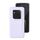 Custodia per telefono in silicone liquido all-inclusive For Honor Magic6 Ultimate (viola chiaro) Custodia per telefono in silicone liquido all-inclusive For Honor Magic6 Ultimate (viola chiaro)