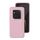 Custodia per telefono in silicone liquido all-inclusive For Honor Magic6 Ultimate (rosa sabbia) Custodia per telefono in silicone liquido all-inclusive For Honor Magic6 Ultimate (rosa sabbia)