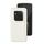 Custodia per telefono in silicone liquido all-inclusive For Honor Magic6 Ultimate (bianco antico) Custodia per telefono in silicone liquido all-inclusive For Honor Magic6 Ultimate (bianco antico)