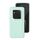 Custodia per telefono in silicone liquido all-inclusive For Honor Magic6 Ultimate (Mint Mambo) Custodia per telefono in silicone liquido all-inclusive For Honor Magic6 Ultimate (Mint Mambo)