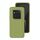 Custodia per telefono in silicone liquido all-inclusive per Honor Magic6 Ultimate (verde cardamomo) Custodia per telefono in silicone liquido all-inclusive per Honor Magic6 Ultimate (verde cardamomo)