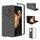 Custodia per telefono cellulare For Honor Magic V3 Skin Feel PC (nero)