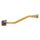 Cavo flessibile per torcia originale Samsung Galaxy Z Flip5 SM-F731B