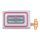 Per Samsung Galaxy S23 FE SM-F711B Altoparlante auricolare originale