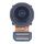Per fotocamera ampia originale Samsung Galaxy A55 5G SM-A556B