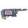 Altoparlante auricolare originale per Samsung S24 Ultra SM-S928B