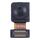 Per Samsung Galaxy A14 5G SM-A146P Fotocamera frontale originale