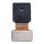 Per la fotocamera macro originale Samsung Galaxy A14 5G SM-A146P