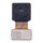 Per fotocamera con teleobiettivo originale Samsung Galaxy A14 5G SM-A146P